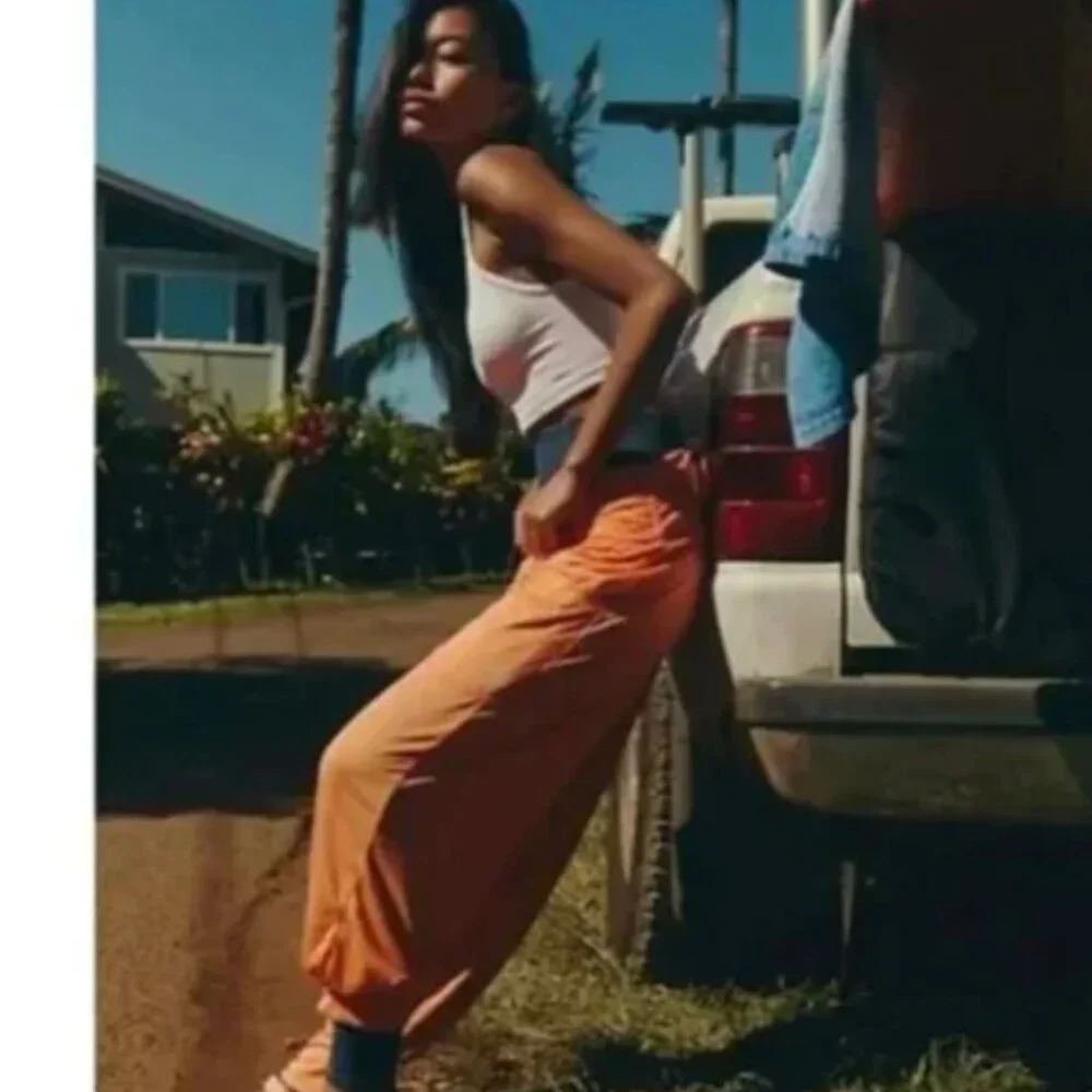 Free People style #ob1915888